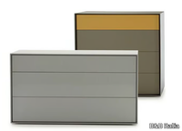 DADO-Chest-of-drawers-B-B-Italia-121266-rel890350bd.jpg thumb image