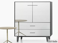 EUCALIPTO-Mirrored-glass-highboard-B-B-Italia-243312-relb65d025c.jpg thumb image