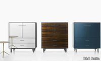 EUCALIPTO-Credenza-in-eucalipto-B-B-Italia-243311-rel52a5d07.jpg thumb image