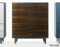 EUCALIPTO-Credenza-in-eucalipto-B-B-Italia-243311-rel14bd0a2a.jpg thumb image