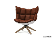 HUSK-Armchair-B-B-Italia-120703-relfb2537dd.jpg thumb image