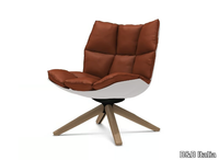 HUSK-Armchair-B-B-Italia-527572-rel85c64973.jpg thumb image