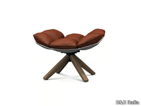 HUSK-Armchair-B-B-Italia-527573-rel25a47a0e.jpeg thumb image