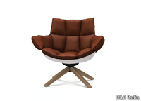 HUSK-Armchair-B-B-Italia-527574-rela68458de.jpg thumb image