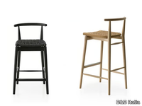 JENS-Rope-stool-B-B-Italia-424955-rel3690748e.jpg thumb image