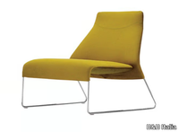 LAZY-05-Easy-chair-B-B-Italia-120740-relf9d51b4f.jpg thumb image