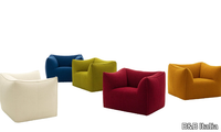 LE-BAMBOLE-Armchair-B-B-Italia-588532-rel2be6943a.jpg thumb image