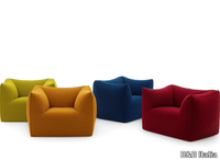 LE-BAMBOLE-Armchair-B-B-Italia-588532-rel37aef7ef.jpg thumb image