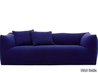 LE-BAMBOLE-Sofa-B-B-Italia-588528-rel2c19d39c.jpg thumb image