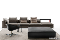 MICHEL-CLUB-Pouf-B-B-Italia-422657-relffd252c1.jpg thumb image