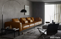 MICHEL-EFFE-Leather-sofa-B-B-Italia-423181-rel22859507.jpg thumb image