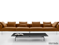 MICHEL-EFFE-Leather-sofa-B-B-Italia-423181-rel39eeb3bb.jpg thumb image