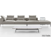 MICHEL-Fabric-sofa-B-B-Italia-423186-relb3f280ae.jpg thumb image