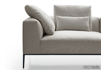 MICHEL-Fabric-sofa-B-B-Italia-423186-relfffb81f8.jpg thumb image