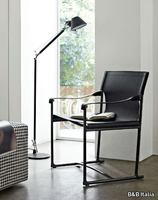 MIRTO-INDOOR-Chair-B-B-Italia-136897-relf42c8871.jpg thumb image