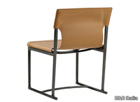 MIRTO-INDOOR-Chair-B-B-Italia-424992-rel509e00a.jpg thumb image