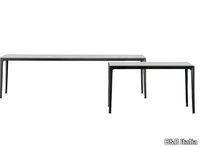 MIRTO-INDOOR-Console-table-B-B-Italia-235159-reldb6f2597.jpg thumb image