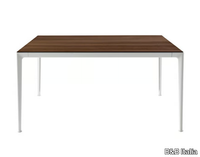 MIRTO-INDOOR-Table-B-B-Italia-425021-rel7a1b53c9.jpg thumb image