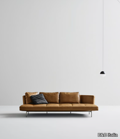 SAKÉ-4-seater-sofa-B-B-Italia-296140-rel65a1b4d3.jpg thumb image