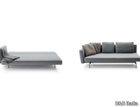 SAKÉ-Sofa-bed-B-B-Italia-296139-rel9cf20204.jpg thumb image