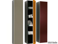 PAB-Wall-cabinet-B-B-Italia-121289-reld7c08cf3.jpeg thumb image