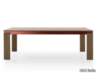 PARALLEL-STRUCTURE-Table-B-B-Italia-387282-rele8bad646.jpg thumb image