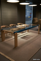 PARALLEL-STRUCTURE-Wood-and-glass-table-B-B-Italia-387298-rel61c32b78.jpg thumb image