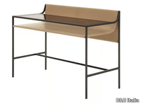 QUIET-LINES-Secretary-desk-B-B-Italia-Outdoor-641874-relc7c902c6.jpg thumb image