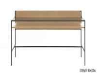 QUIET-LINES-Secretary-desk-B-B-Italia-Outdoor-641874-reld82846a0.jpg thumb image