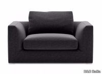 RICHARD-Armchair-B-B-Italia-235147-rel958510f2.jpg thumb image