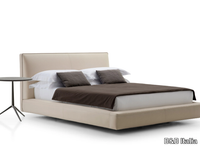 RICHARD-Double-bed-B-B-Italia-296202-rel392ea651.jpg thumb image