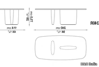 TOBI-ISHI-Rectangular-table-B-B-Italia-123577-dimac0ec61f.jpg thumb image