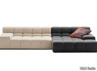 TUFTY-TIME-Sofa-with-chaise-longue-B-B-Italia-423193-rel6a0106c6.jpg thumb image