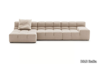 TUFTY-TIME-Sofa-with-chaise-longue-B-B-Italia-423193-rel74bfb0e3.jpg thumb image