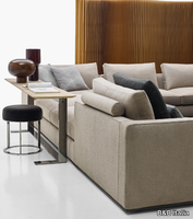 corner-sofa-b-b-italia-235143-rel7c5ab07c.jpg thumb image