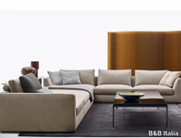 corner-sofa-b-b-italia-235143-relf4fd7af1.jpg thumb image