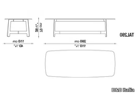 alex-rectangular-table-b-b-italia-296183-dim4ed6c85d.jpg thumb image