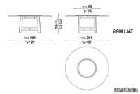 alex-round-table-b-b-italia-296184-dimb36dfae2.jpg thumb image