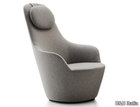 armchair-with-headrest-b-b-italia-296172-rel69e92776.jpg thumb image