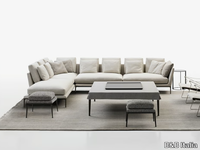 atoll-corner-sofa-b-b-italia-420181-rel65701757.jpg thumb image