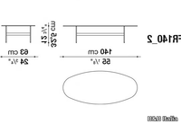 formiche-oval-coffee-table-b-b-italia-296158-dimb7736826.jpg thumb image