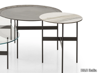 formiche-round-coffee-table-b-b-italia-296157-rel3f880a84.jpg thumb image