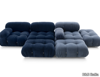 fabric-sofa-b-b-italia-448980-rel3fa6293d.jpg thumb image