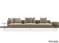 fabric-sofa-b-b-italia-387271-rele294854e.jpg thumb image