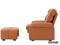 h_CORONADO-Armchair-B-B-Italia-120632-rel5b4bcd8c.jpg thumb image