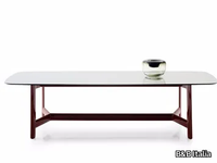 h_alex-rectangular-table-b-b-italia-296183-rel426b05c7.jpg thumb image