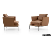 h_atoll-leather-armchair-b-b-italia-576344-rel91460528.jpg thumb image