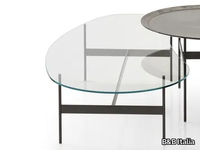 h_formiche-glass-coffee-table-b-b-italia-296159-rel14fd3082.jpg thumb image