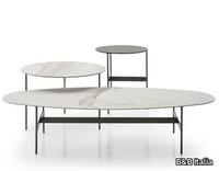 h_formiche-oval-coffee-table-b-b-italia-296158-rele33215f.jpg thumb image