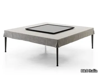 h_mirto-indoor-coffee-table-with-tray-b-b-italia-425030-rel94f2b38c.jpg thumb image